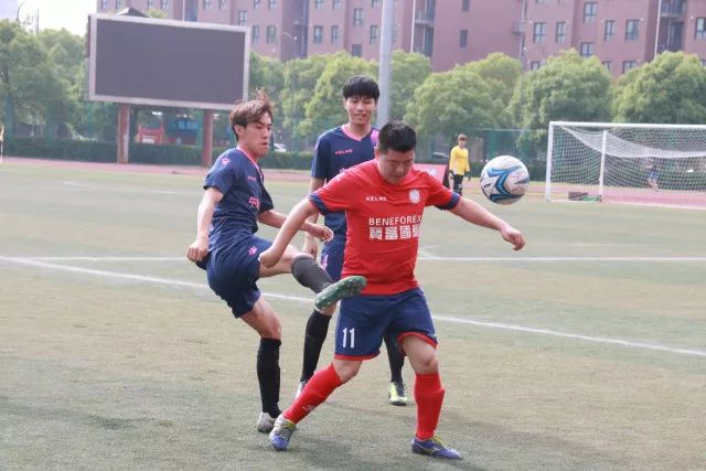 乐玩国际手机版